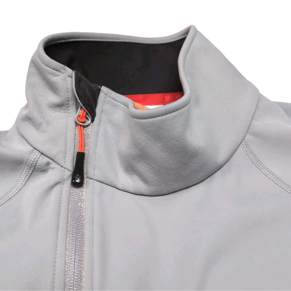 Puma america cup